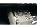 Peugeot 508 1.5BlueHDi S&S Allure EAT8 130 Gris - thumbnail 23