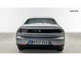 Peugeot 508 1.5BlueHDi S&S Allure EAT8 130 Gris - thumbnail 4
