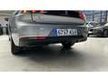 Peugeot 508 1.5BlueHDi S&S Allure EAT8 130 Gris - thumbnail 41