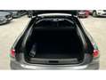 Peugeot 508 1.5BlueHDi S&S Allure EAT8 130 Gris - thumbnail 11