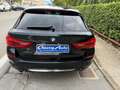 BMW 525 d Touring Luxury Blau - thumbnail 5