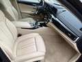 BMW 525 d Touring Luxury Blau - thumbnail 9