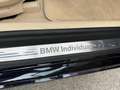 BMW 525 d Touring Luxury Blau - thumbnail 13