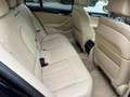 BMW 525 d Touring Luxury Blau - thumbnail 11