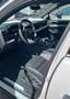Porsche Cayenne Coupe E-Hybrid*KREIDE*22 "Alu*BOSE*ACC* Grau - thumbnail 5