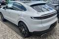 Porsche Cayenne Coupe E-Hybrid*KREIDE*22 "Alu*BOSE*ACC* Grau - thumbnail 4