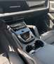 Porsche Cayenne Coupe E-Hybrid*KREIDE*22 "Alu*BOSE*ACC* Grau - thumbnail 6