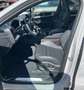 Porsche Cayenne Coupe E-Hybrid*KREIDE*22 "Alu*BOSE*ACC* Grau - thumbnail 7