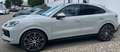 Porsche Cayenne Coupe E-Hybrid*KREIDE*22 "Alu*BOSE*ACC* Grau - thumbnail 3