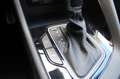 Kia Niro 1.6 GDi Hyrbid Dynamic Plus Line | Stuur -/ Stoelv Schwarz - thumbnail 24