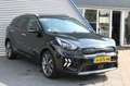 Kia Niro 1.6 GDi Hyrbid Dynamic Plus Line | Stuur -/ Stoelv Schwarz - thumbnail 11