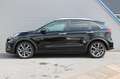 Kia Niro 1.6 GDi Hyrbid Dynamic Plus Line | Stuur -/ Stoelv Schwarz - thumbnail 5