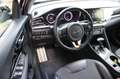 Kia Niro 1.6 GDi Hyrbid Dynamic Plus Line | Stuur -/ Stoelv Schwarz - thumbnail 8