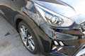 Kia Niro 1.6 GDi Hyrbid Dynamic Plus Line | Stuur -/ Stoelv Schwarz - thumbnail 13
