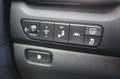 Kia Niro 1.6 GDi Hyrbid Dynamic Plus Line | Stuur -/ Stoelv Schwarz - thumbnail 22