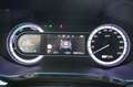 Kia Niro 1.6 GDi Hyrbid Dynamic Plus Line | Stuur -/ Stoelv Schwarz - thumbnail 14