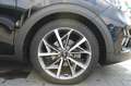 Kia Niro 1.6 GDi Hyrbid Dynamic Plus Line | Stuur -/ Stoelv Schwarz - thumbnail 15