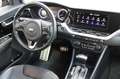 Kia Niro 1.6 GDi Hyrbid Dynamic Plus Line | Stuur -/ Stoelv Schwarz - thumbnail 6