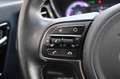 Kia Niro 1.6 GDi Hyrbid Dynamic Plus Line | Stuur -/ Stoelv Schwarz - thumbnail 16