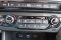 Kia Niro 1.6 GDi Hyrbid Dynamic Plus Line | Stuur -/ Stoelv Schwarz - thumbnail 23