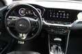 Kia Niro 1.6 GDi Hyrbid Dynamic Plus Line | Stuur -/ Stoelv Schwarz - thumbnail 2