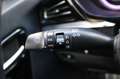 Kia Niro 1.6 GDi Hyrbid Dynamic Plus Line | Stuur -/ Stoelv Schwarz - thumbnail 17