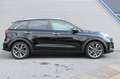 Kia Niro 1.6 GDi Hyrbid Dynamic Plus Line | Stuur -/ Stoelv Schwarz - thumbnail 7