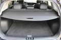 Kia Niro 1.6 GDi Hyrbid Dynamic Plus Line | Stuur -/ Stoelv Schwarz - thumbnail 12