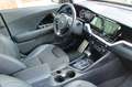Kia Niro 1.6 GDi Hyrbid Dynamic Plus Line | Stuur -/ Stoelv Schwarz - thumbnail 4