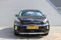 Kia Niro 1.6 GDi Hyrbid Dynamic Plus Line | Stuur -/ Stoelv Schwarz - thumbnail 9