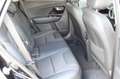 Kia Niro 1.6 GDi Hyrbid Dynamic Plus Line | Stuur -/ Stoelv Schwarz - thumbnail 10