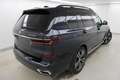 BMW X7 xDrive40i M Sportpaket Sport Aut. Standhzg. Schwarz - thumbnail 6