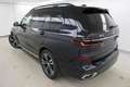 BMW X7 xDrive40i M Sportpaket Sport Aut. Standhzg. Schwarz - thumbnail 3