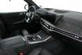 BMW X7 xDrive40i M Sportpaket Sport Aut. Standhzg. Schwarz - thumbnail 4