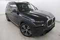 BMW X7 xDrive40i M Sportpaket Sport Aut. Standhzg. Schwarz - thumbnail 5