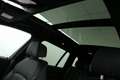 BMW X7 xDrive40i M Sportpaket Sport Aut. Standhzg. Schwarz - thumbnail 8