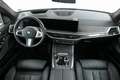 BMW X7 xDrive40i M Sportpaket Sport Aut. Standhzg. Schwarz - thumbnail 7