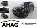 BMW X7 xDrive40i M Sportpaket Sport Aut. Standhzg. Schwarz - thumbnail 1