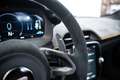 McLaren Artura Grau - thumbnail 26