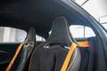 McLaren Artura Grau - thumbnail 23