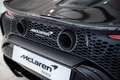 McLaren Artura Grau - thumbnail 10