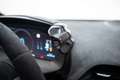 McLaren Artura Grau - thumbnail 28