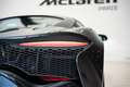 McLaren Artura Grau - thumbnail 8