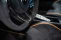 McLaren Artura Grau - thumbnail 22