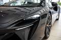 McLaren Artura Grau - thumbnail 13