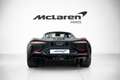 McLaren Artura Grau - thumbnail 7