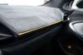 McLaren Artura Grau - thumbnail 31