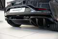 McLaren Artura Grau - thumbnail 11