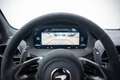McLaren Artura Grau - thumbnail 25