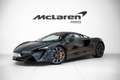 McLaren Artura Grau - thumbnail 1